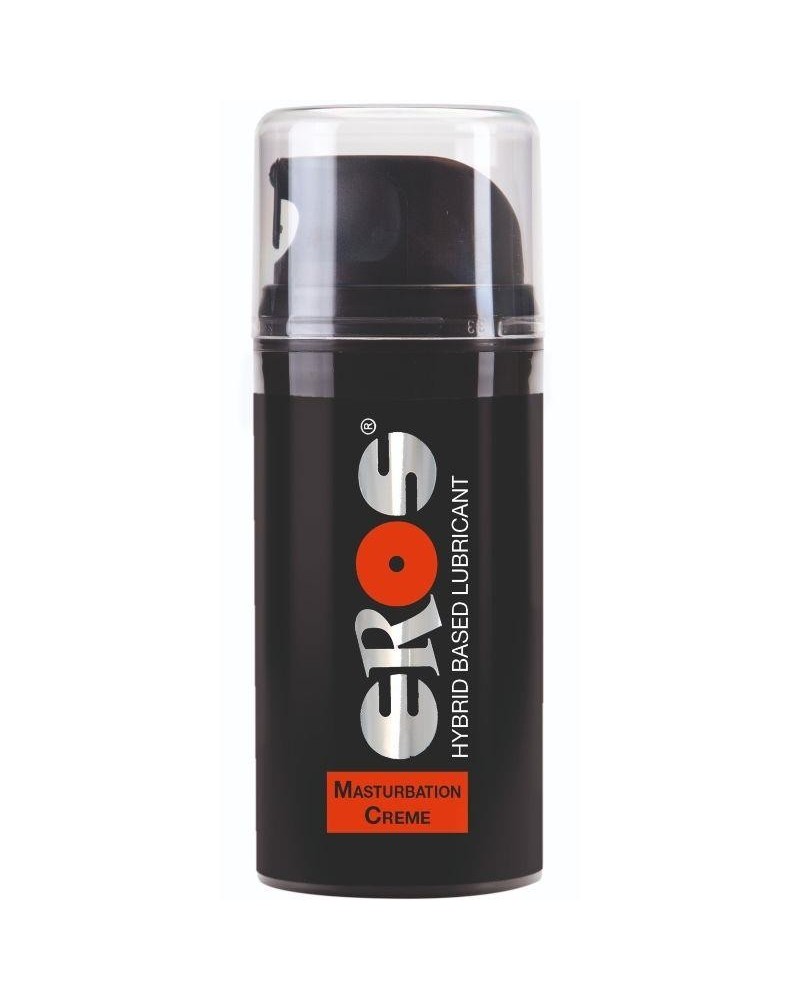 hybrid masturbation cream 100 ml