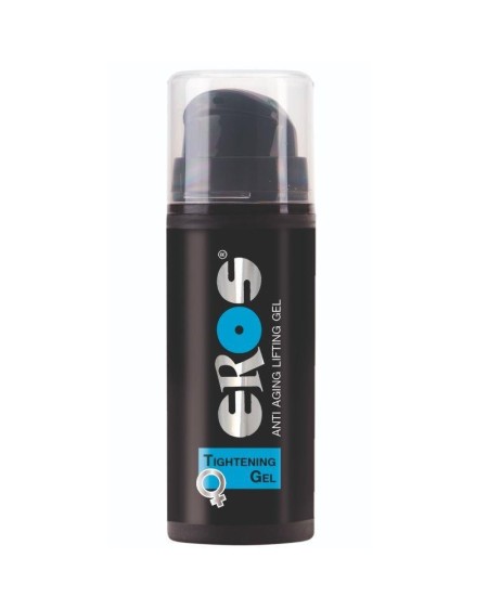 tightening gel 30 ml