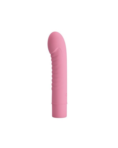 stimulator mick silicone rose