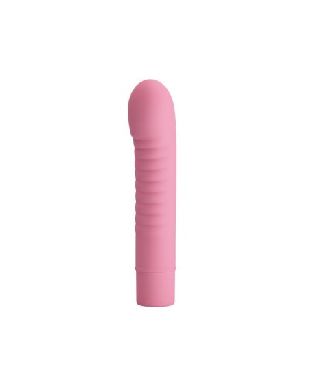 stimulator mick silicone rose