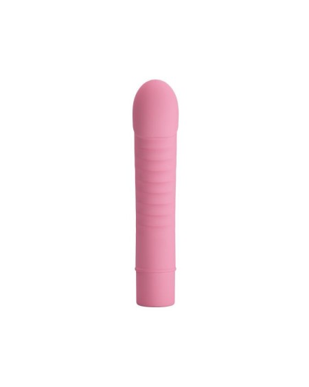 stimulator mick silicone rose