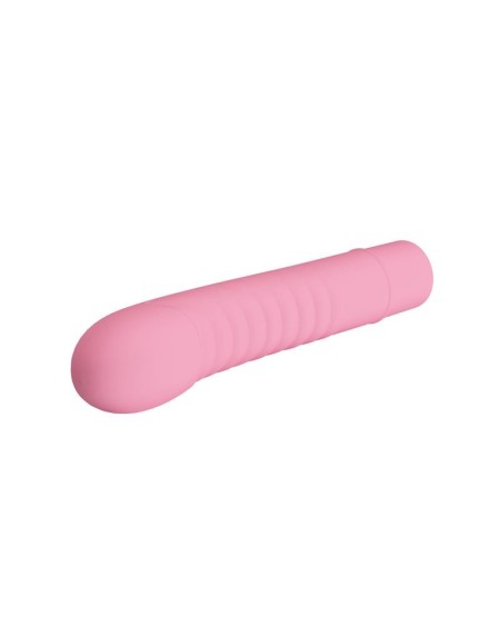 stimulator mick silicone rose