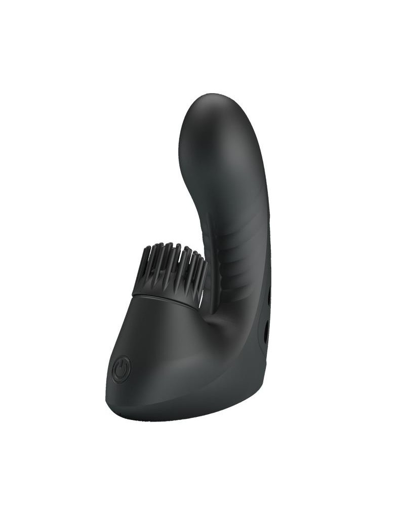 stimulator rotator magic drill usb silicone