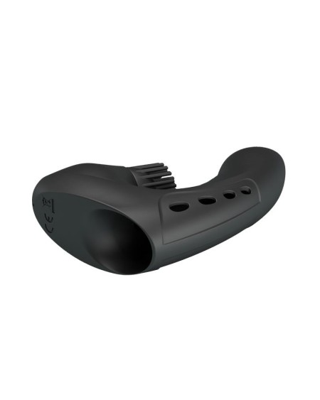 stimulator rotator magic drill usb silicone