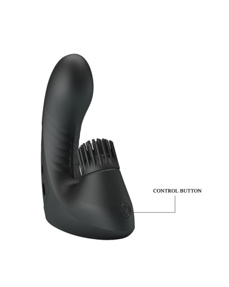 stimulator rotator magic drill usb silicone