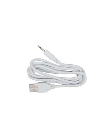 stimulator rotator magic drill usb silicone