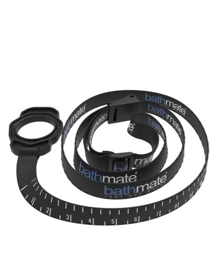 accessorie shower strap