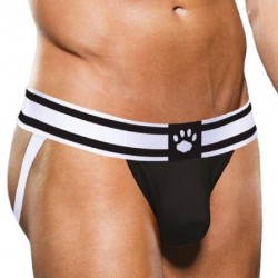 Jockstrap Jock Prowler...