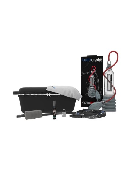 penis pump hydroxtreme7