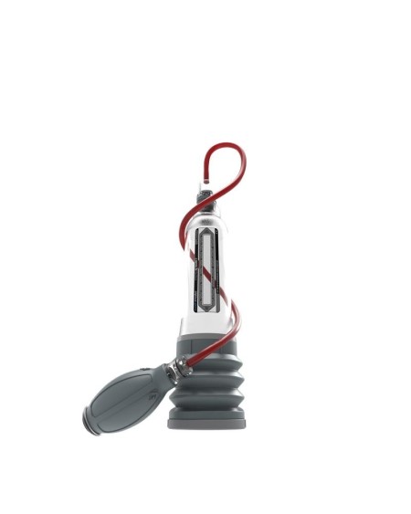 penis pump hydroxtreme7