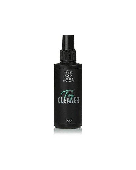 cbl toycleaner alcohol free 150 ml