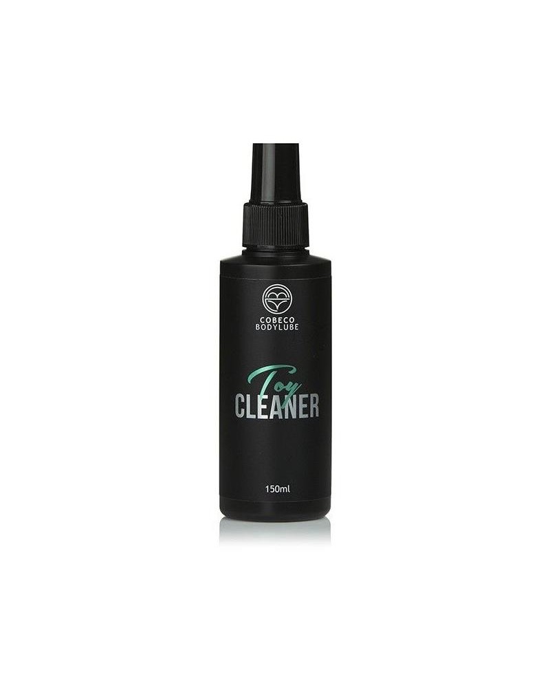 cbl toycleaner alcohol free 150 ml