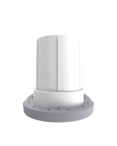 hydromax9 long insert