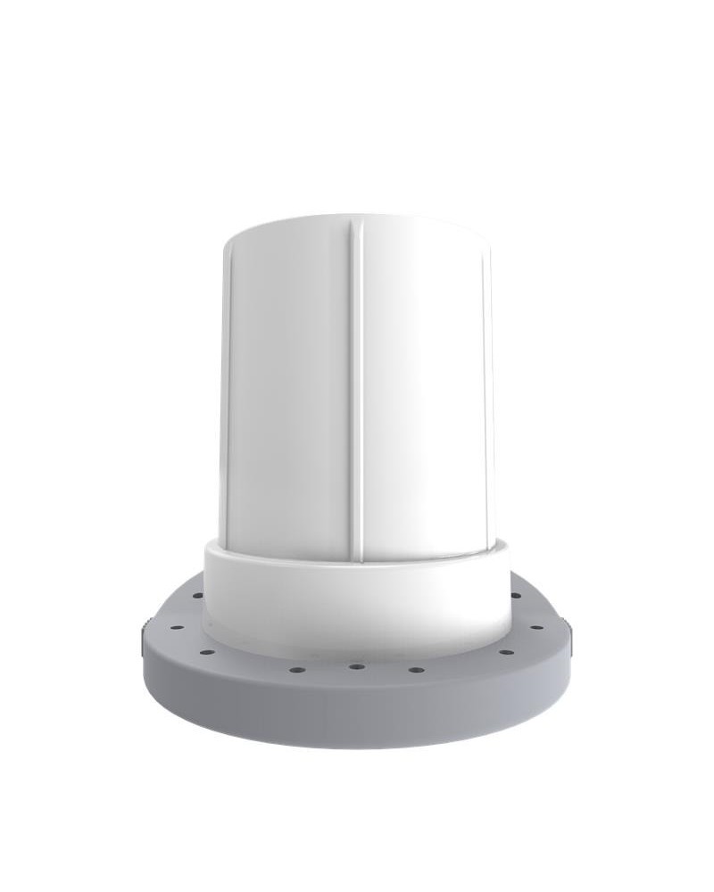 hydromax9 long insert