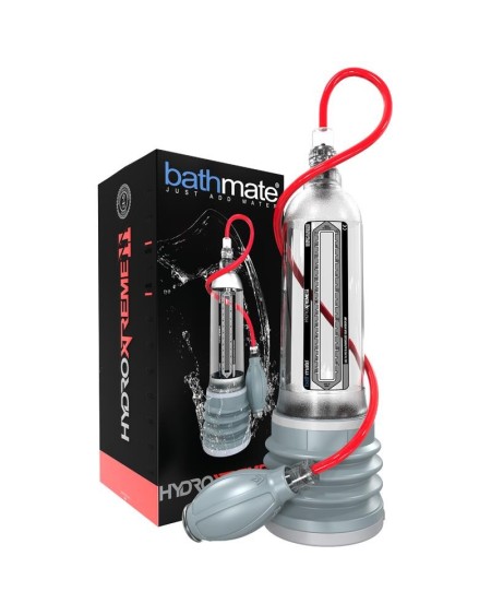 penis pump hydroxtreme11