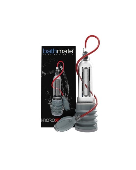 penis pump hydroxtreme9