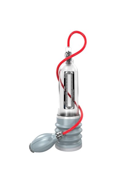 penis pump hydroxtreme9
