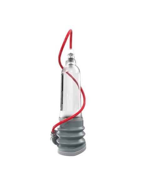 penis pump hydroxtreme9