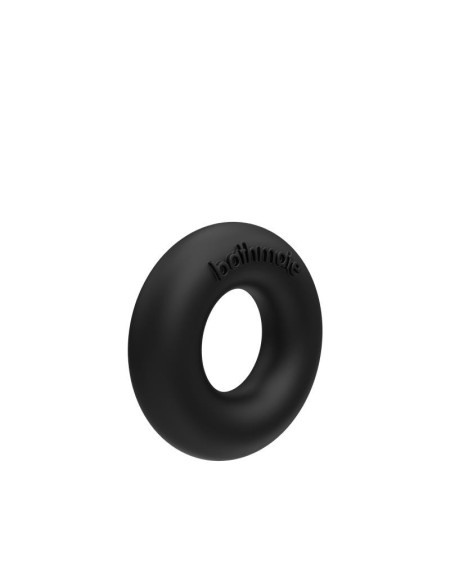 barbarian power ring