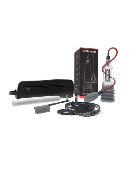 penis pump hydroxtreme5