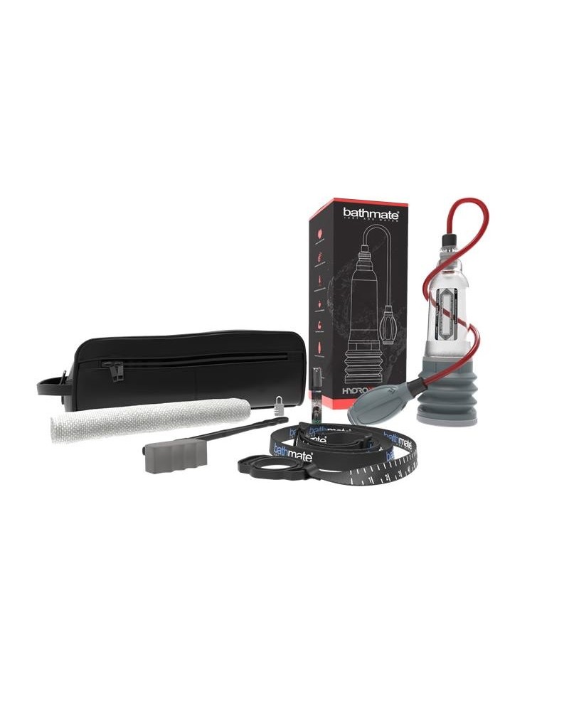 penis pump hydroxtreme5