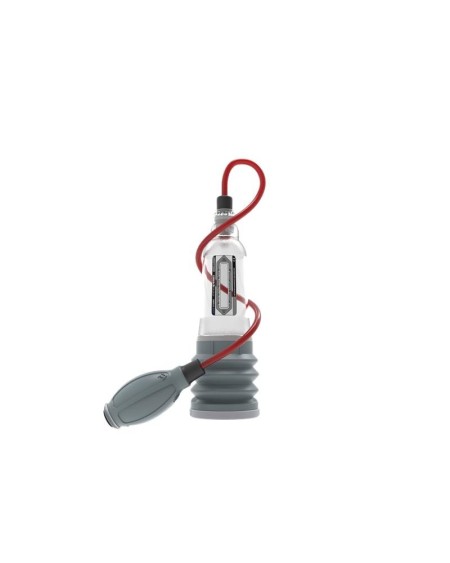 penis pump hydroxtreme5