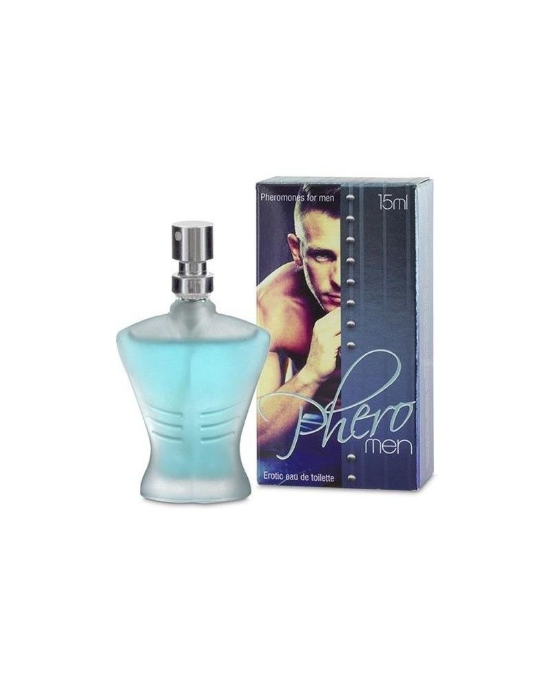 pheromen pheromone perfume 15 ml