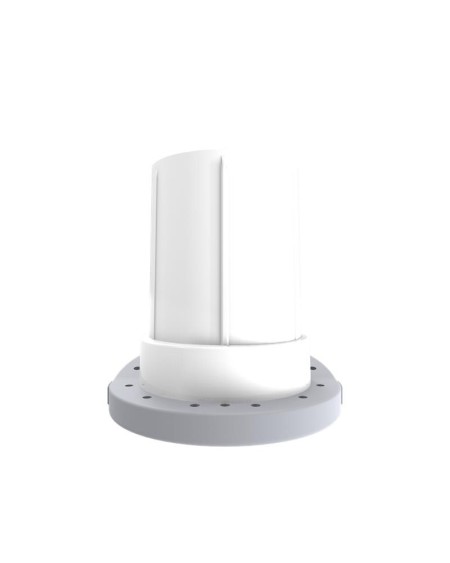 hydromax7 long insert