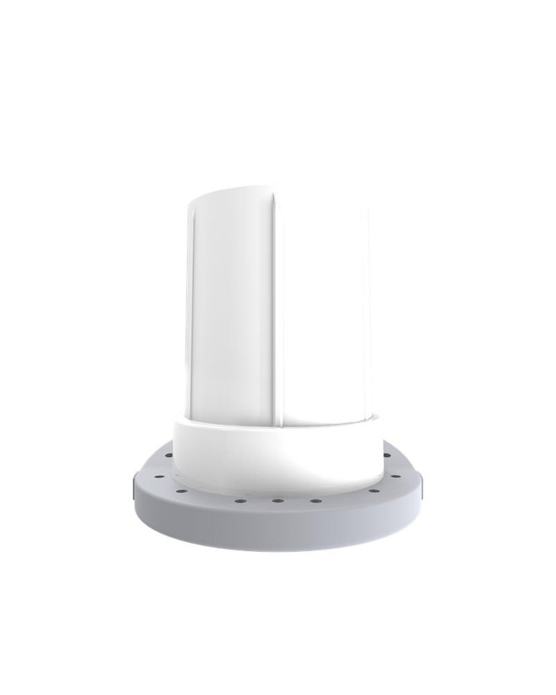 hydromax7 long insert