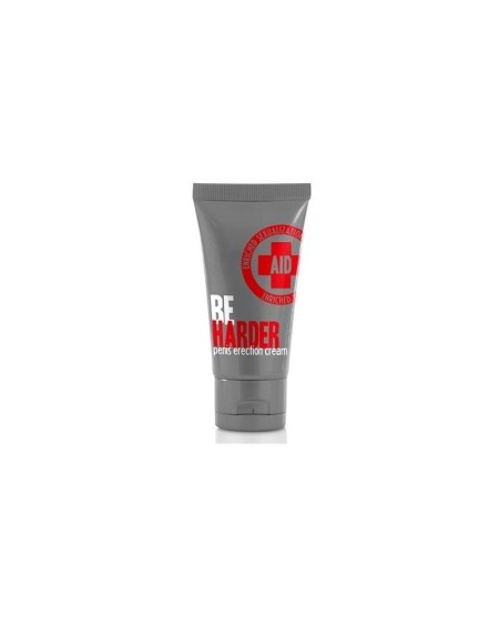 aid erection cream be harder 45 ml