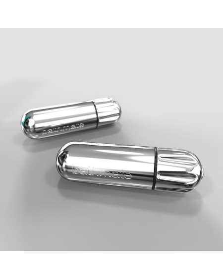 ring hydro vibe usb silicone