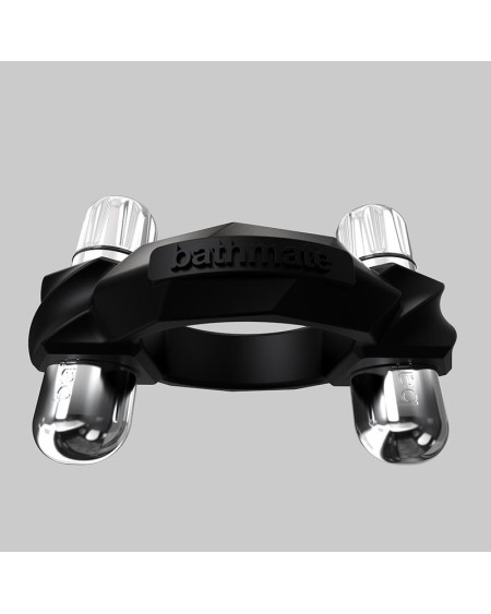 ring hydro vibe usb silicone