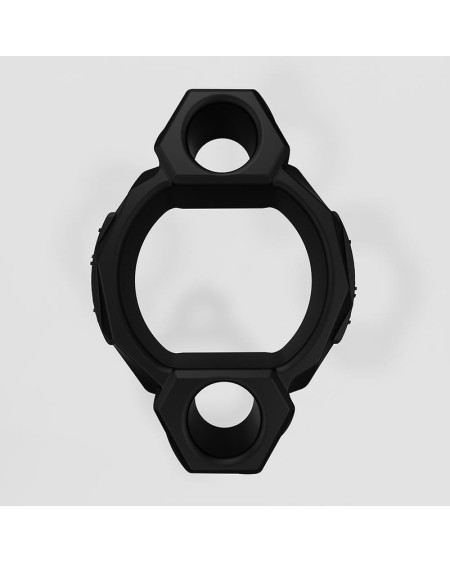 ring hydro vibe usb silicone