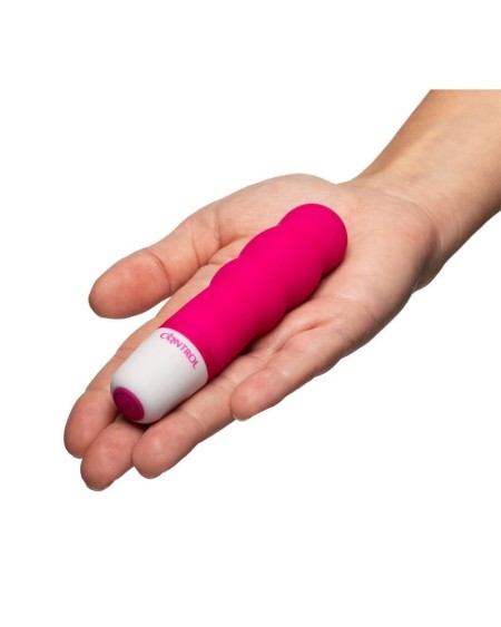 mini vibe velvet secret 5 functions