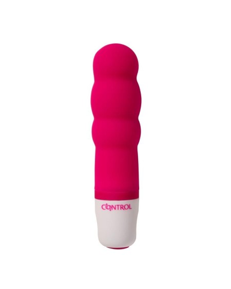 mini vibe velvet secret 5 functions