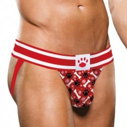 Jockstrap Puppy Prowler Rouge