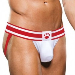 Jockstrap Jock Prowler...