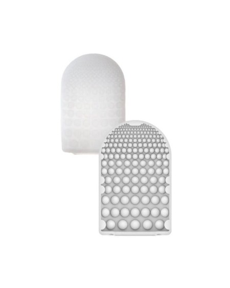 masturbator pocket click ball