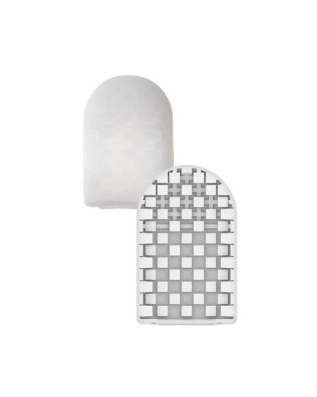 masturbator pocket block edge