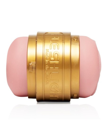 quickshot stamina training unit lady vagina and butt