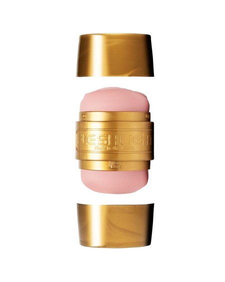 quickshot stamina training unit lady vagina and butt