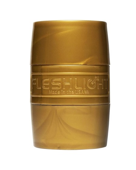 quickshot stamina training unit lady vagina and butt