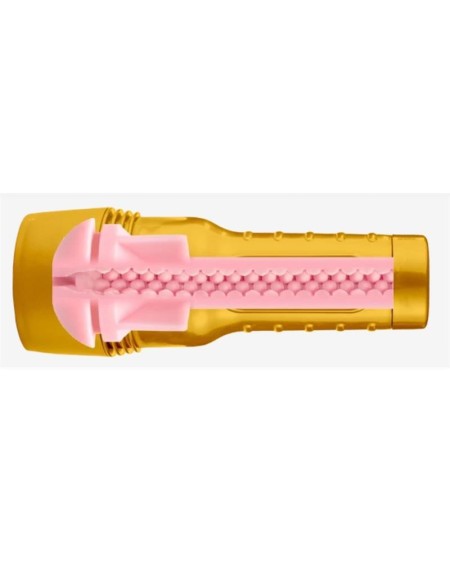 stamina go training lady vagina