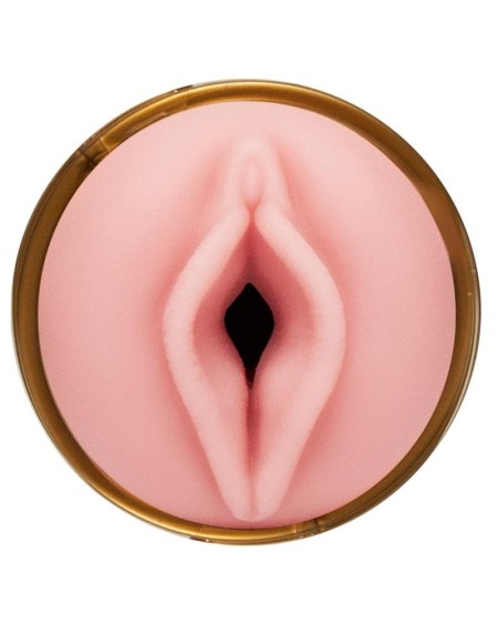 stamina go training lady vagina