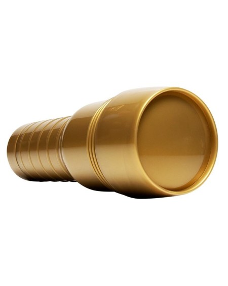 stamina go training lady vagina