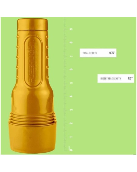 stamina go training lady vagina