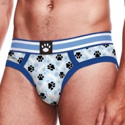 Slip Puppy Prowler Bleu ciel