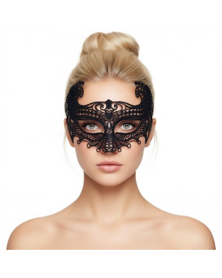 fellicia venetian mask no. 1