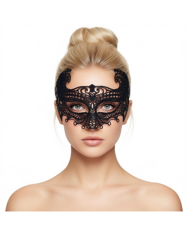fellicia venetian mask no. 1