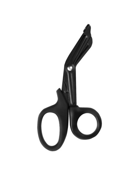 scissy safety scissors